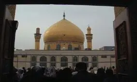 سفر سامرا از هفته آینده آغاز می‌شود