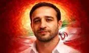 مدیر سابق دفتر خبرگزاری تسنیم در قم به شهادت رسید