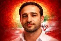 مدیر سابق دفتر خبرگزاری تسنیم در قم به شهادت رسید