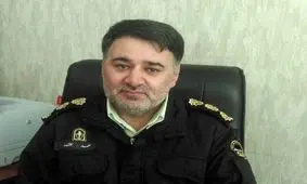 «گل» 5 برابر مخرب‌تر از «شیشه»/ خانواده‌ها در فصل امتحانات بیشتر مراقب فرزندانشان باشند