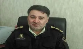 «گل» 5 برابر مخرب‌تر از «شیشه»/ خانواده‌ها در فصل امتحانات بیشتر مراقب فرزندانشان باشند