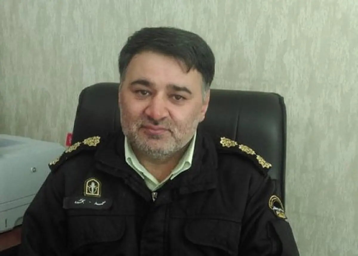 «گل» 5 برابر مخرب‌تر از «شیشه»/ خانواده‌ها در فصل امتحانات بیشتر مراقب فرزندانشان باشند