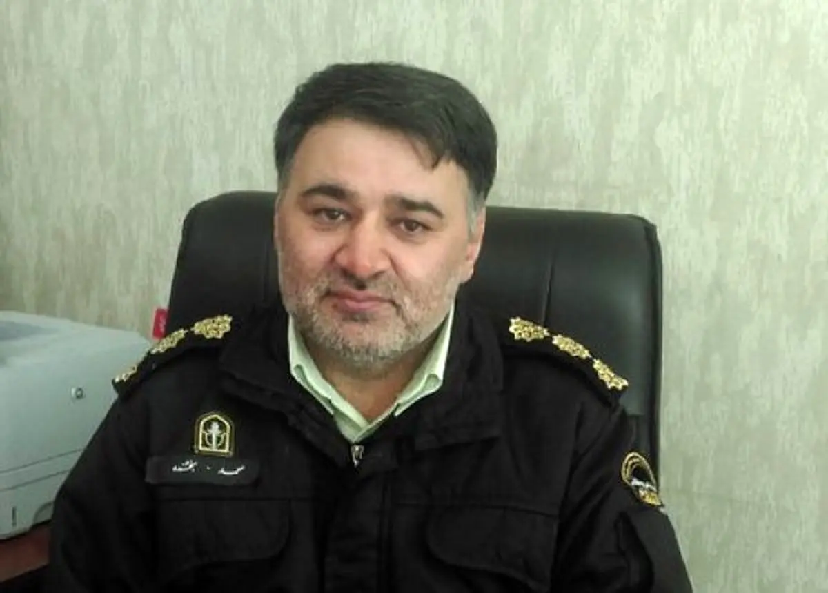 «گل» 5 برابر مخرب‌تر از «شیشه»/ خانواده‌ها در فصل امتحانات بیشتر مراقب فرزندانشان باشند