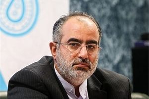 واکنش مجازی «آشنای» دولت به ناآرامی‌های اخیر