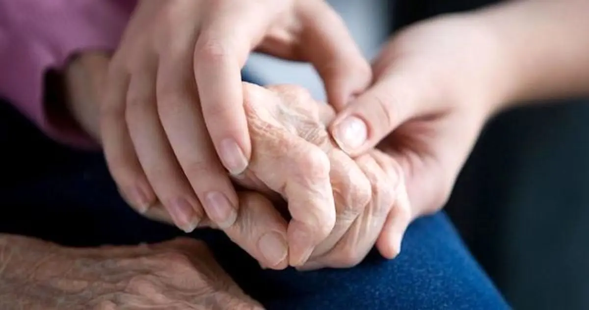 تشخیص بیماری پارکینسون با بررسی میزان کافئین در خون