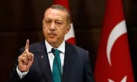 دخالت آمریکا در امور ایران قابل قبول نیست