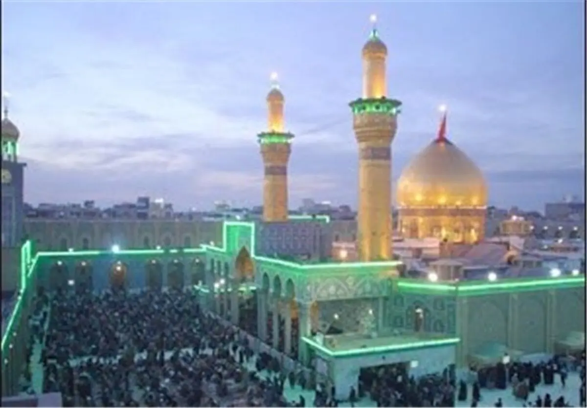 تاریخ اعزامهای زمستانه به عتبات مشخص شد