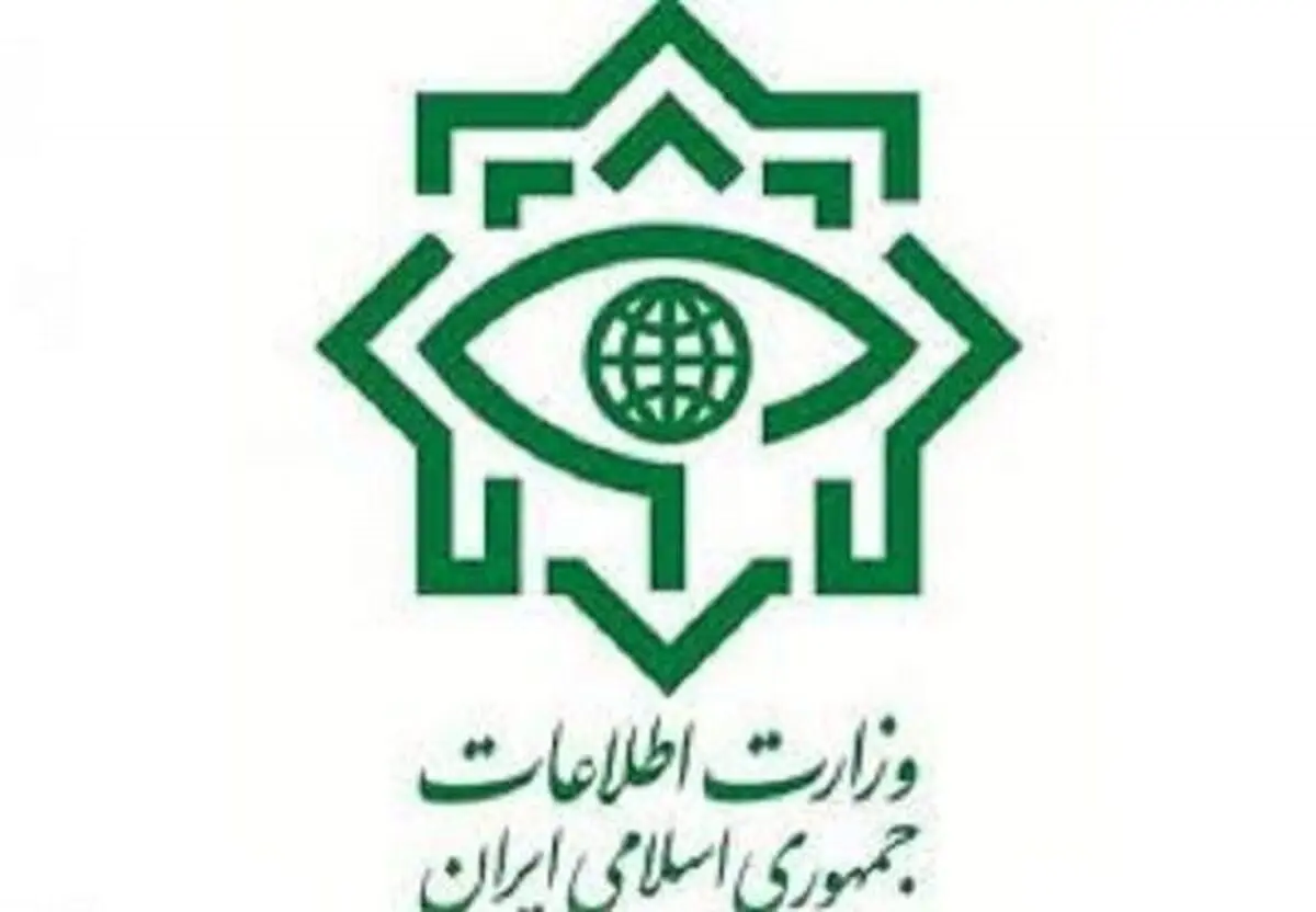 انهدام هسته گروهک تروریستی منافقین در بروجرد