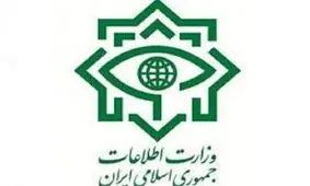 انهدام هسته گروهک تروریستی منافقین در بروجرد