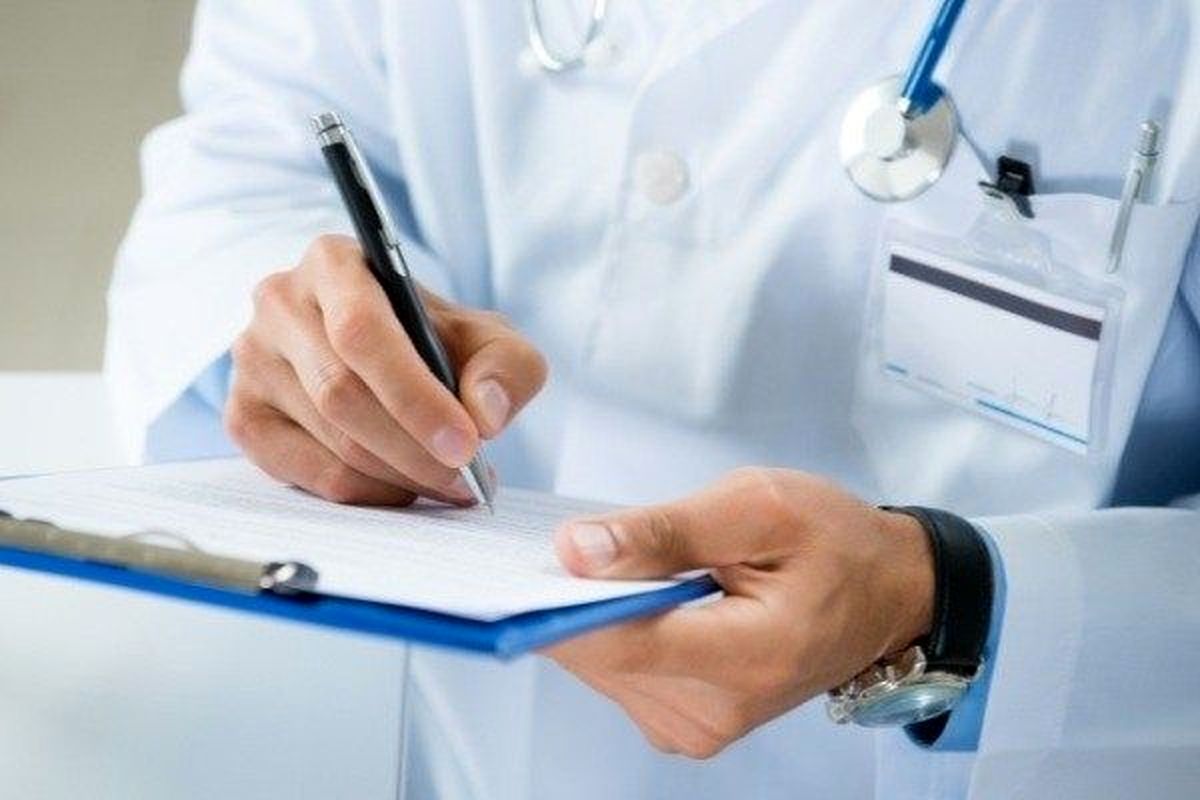 به ازای هر ۲۰ هزار و ۷۰۰ نفر در کشور یک پزشک عمومی وجود دارد