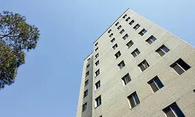 مسکن ارزان قیمت رونق می‌گیرد