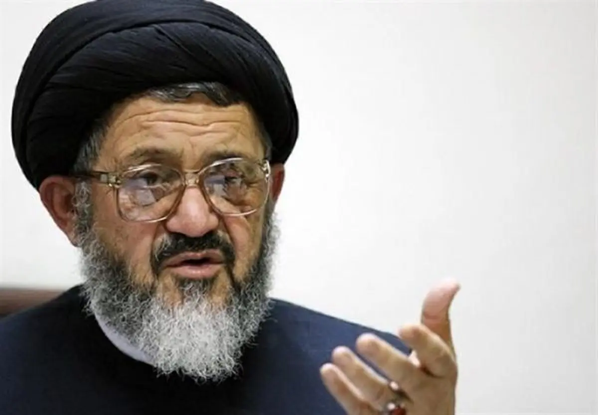 متفاوت‌ترین اظهارات در مورد عملکرد صدا و سیما/هجمه به صدا و سیما به علت افشای چهره دشمنان