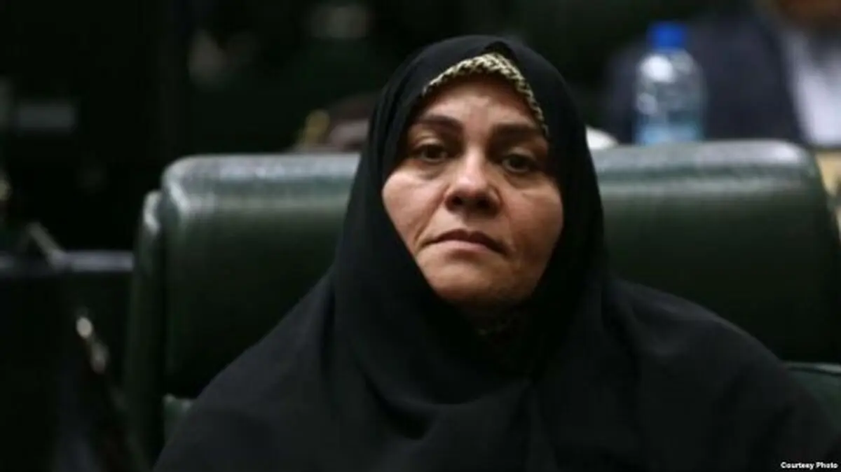تعدادی از دانشجویان بازداشتی آزاد شده‌اند/کمیته پیگیری وضعیت دانشجویان بازداشت شده تشکیل شود