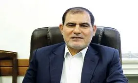 دستور مسدودسازی کانال های تلگرامی حامی اغتشاش از قبل ابلاغ شده بود