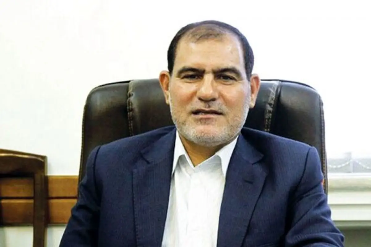 دستور مسدودسازی کانال های تلگرامی حامی اغتشاش از قبل ابلاغ شده بود