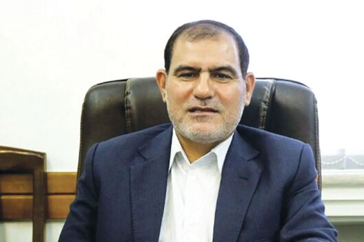 دستور مسدودسازی کانال های تلگرامی حامی اغتشاش از قبل ابلاغ شده بود