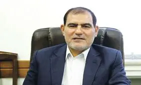 دستور مسدودسازی کانال های تلگرامی حامی اغتشاش از قبل ابلاغ شده بود