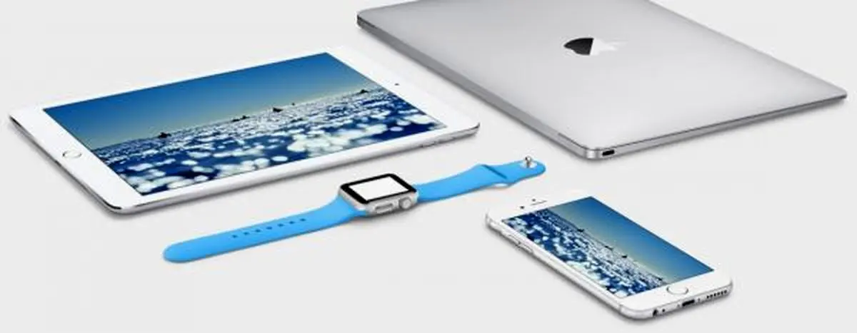 اپل وجود حفره‌های امنیتی جدید در محصولات خود را تائید کرد