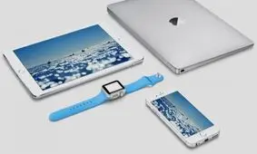 اپل وجود حفره‌های امنیتی جدید در محصولات خود را تائید کرد