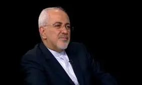 عربستان و داعش خشونت، مرگ و تخریب در ایران را تأیید می‌کنند