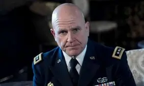 روسیه بابت حمایت از ایران بهای سنگینی خواهد پرداخت