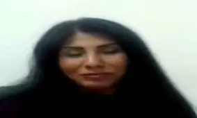 افشای سند جاسوسی و ارتباط "روح‌الله زم" و "آمدنیوز" با موساد/فیلم