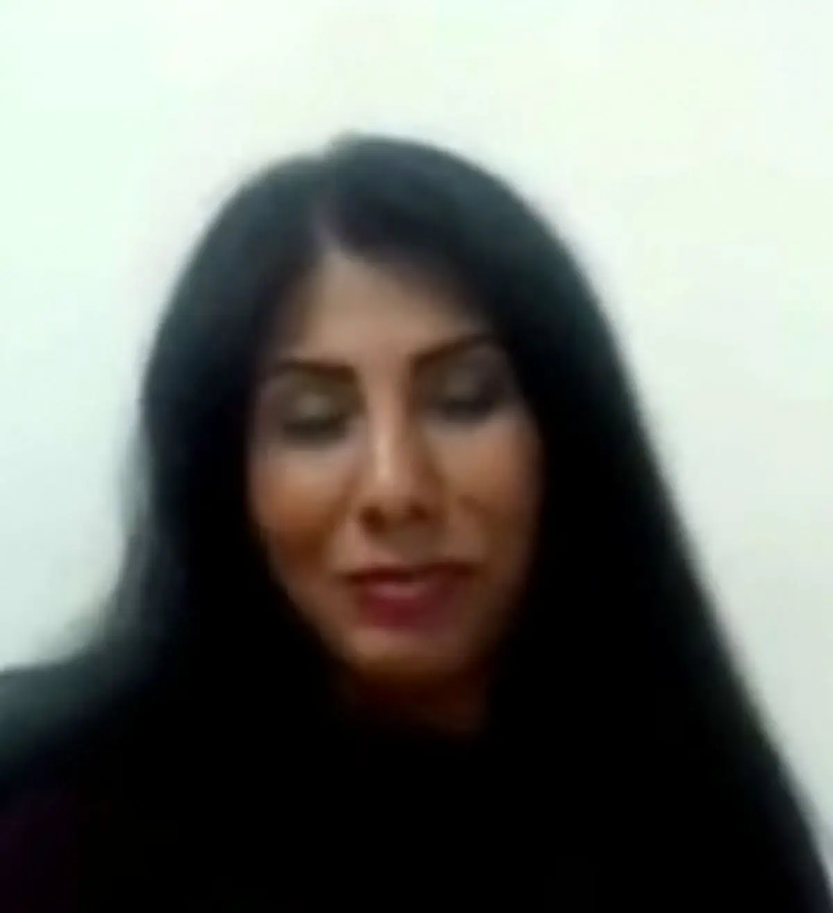 افشای سند جاسوسی و ارتباط "روح‌الله زم" و "آمدنیوز" با موساد/فیلم