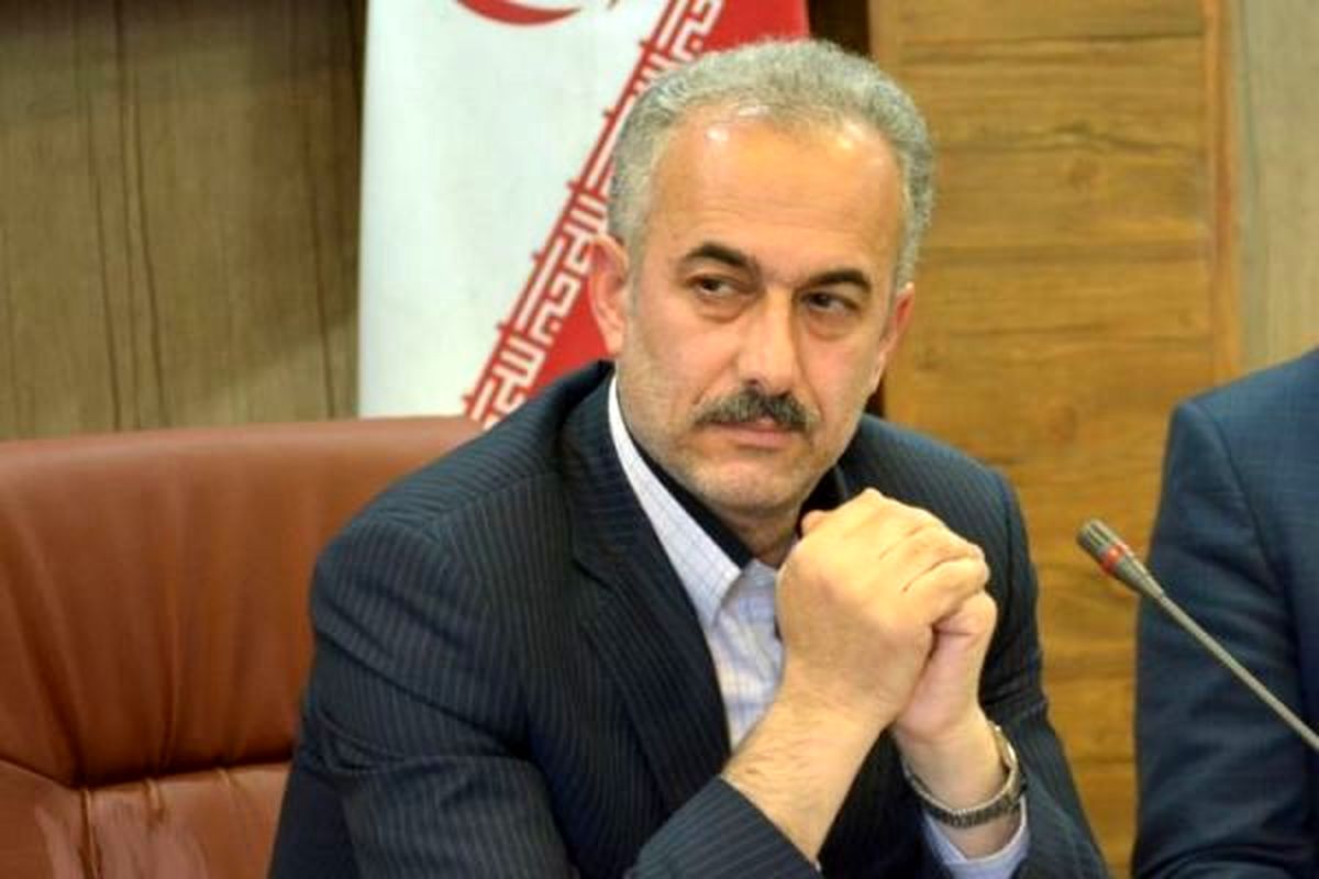 دولت برای احیای روستاها طرح های خوبی دارد