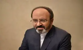 زمانی: انتظارمان از استقلال بیشتر از این بود