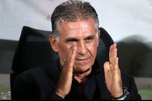کی‌روش: پرتغال قهرمان جام کنفدراسیون‌ها می‌شود