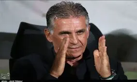 کی‌روش: پرتغال قهرمان جام کنفدراسیون‌ها می‌شود