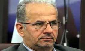 صدور بیش از ۶۰ هزار کارت ملی هوشمند در روز