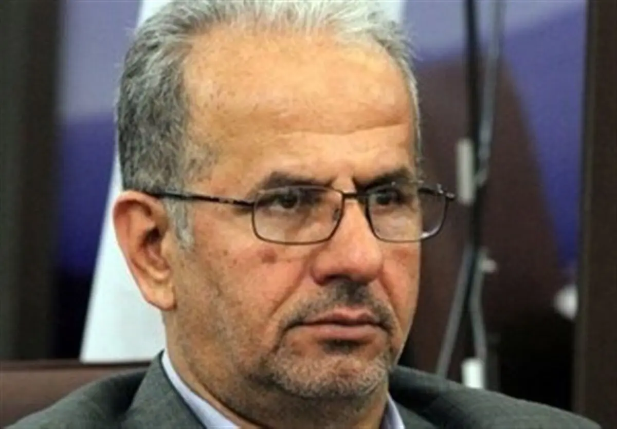صدور بیش از ۶۰ هزار کارت ملی هوشمند در روز