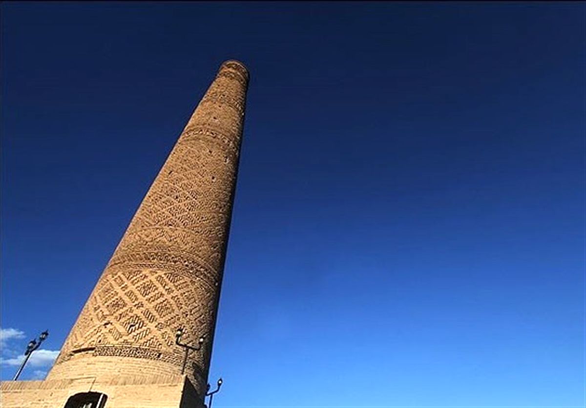 ثبت منارها در فهرست اولویتهای ثبت میراث فرهنگی اصفهان قرار دارد