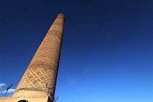 ثبت منارها در فهرست اولویت‌های ثبت میراث فرهنگی اصفهان قرار دارد