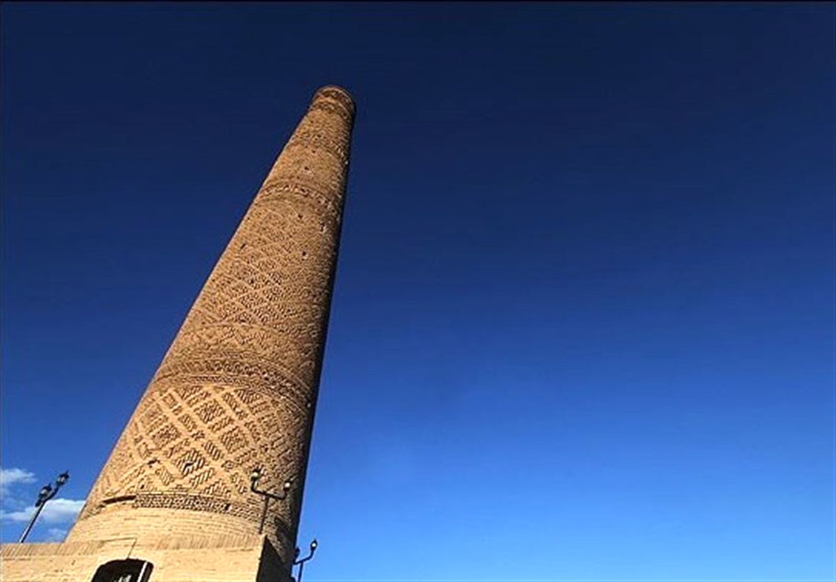 ثبت منارها در فهرست اولویت‌های ثبت میراث فرهنگی اصفهان قرار دارد