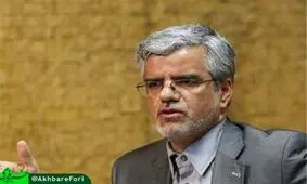 جزئیات بازداشت حدود ۹۰ دانشجو در اعتراض های اخیر