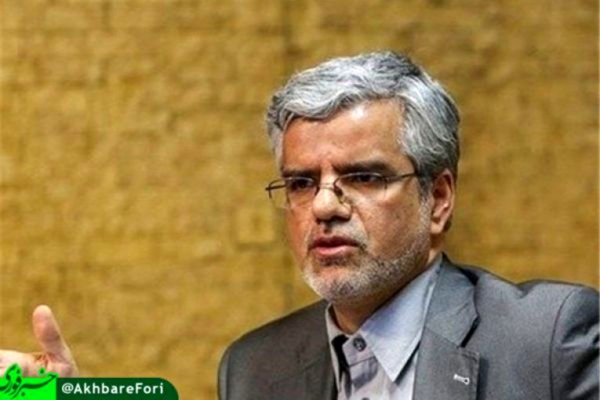 جزئیات بازداشت حدود ۹۰ دانشجو در اعتراض های اخیر