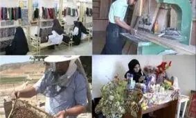 فهرست رسته‌های اشتغالزای ۳۱ استان/ کسب و کارهای پر اشتغال کدامند؟