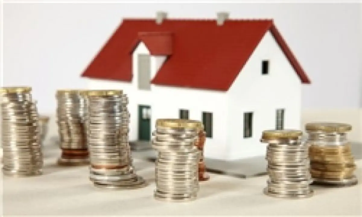 کاهش قیمت مسکن در سه ماه پایانی سال/ افزایش قیمت برخی محلات را نمی توان به کل کشور تعمیم داد