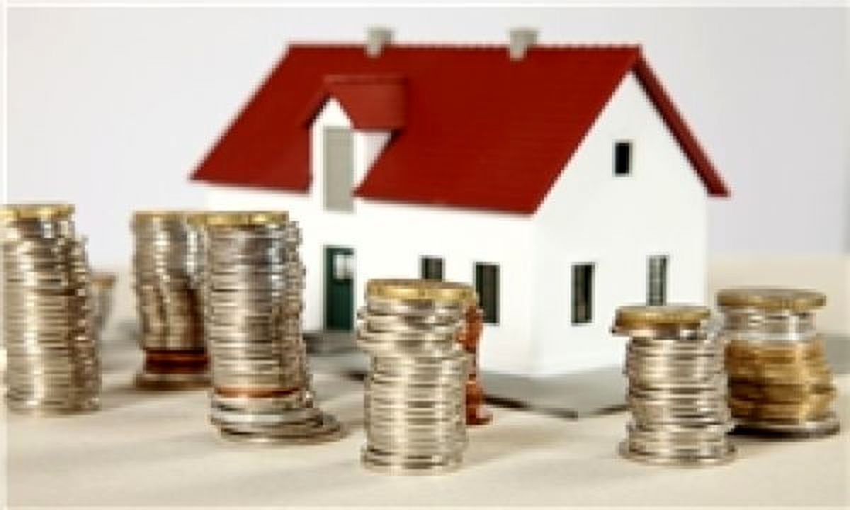 کاهش قیمت مسکن در سه ماه پایانی سال/ افزایش قیمت برخی محلات را نمی توان به کل کشور تعمیم داد