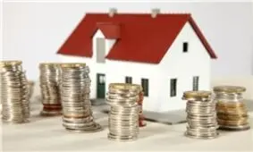 کاهش قیمت مسکن در سه ماه پایانی سال/ افزایش قیمت برخی محلات را نمی توان به کل کشور تعمیم داد