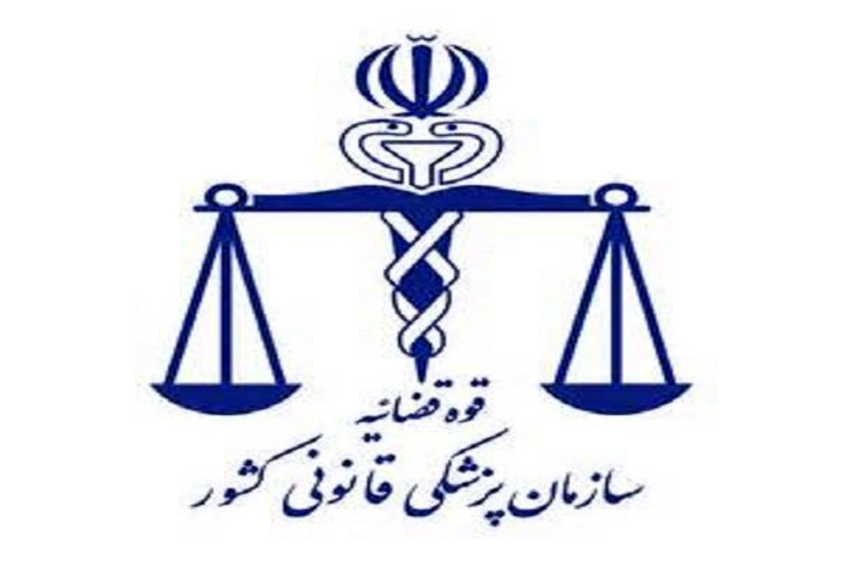 سقوط از بلندی علت مرگ ۴۲ درصد متوفیان حوادث کار