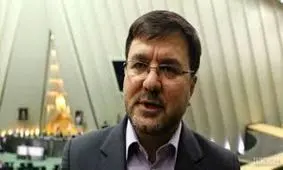 جلسه مشورتي مجلس با وزراي كشور و اطلاعات فردا برگزار مي شود