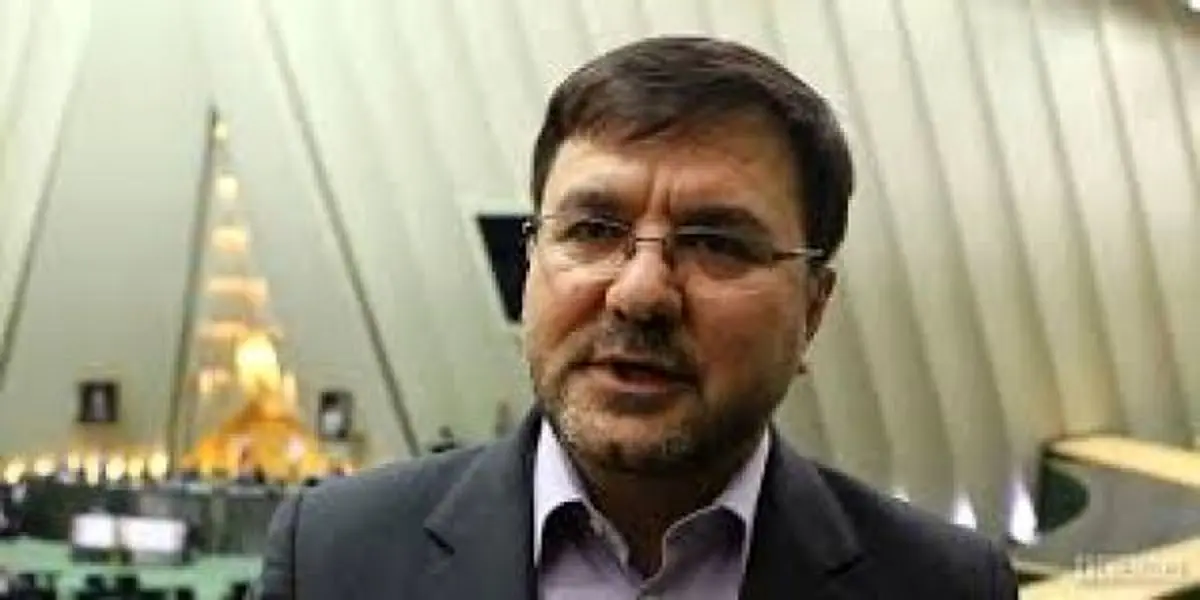 جلسه مشورتي مجلس با وزراي كشور و اطلاعات فردا برگزار مي شود