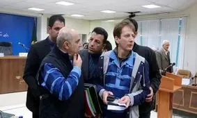 پرونده همدستان بابک زنجانی به دیوان عالی کشور ارسال شد