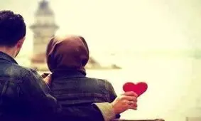 تاثیر بوی بدن مرد در کاهش استرس همسر