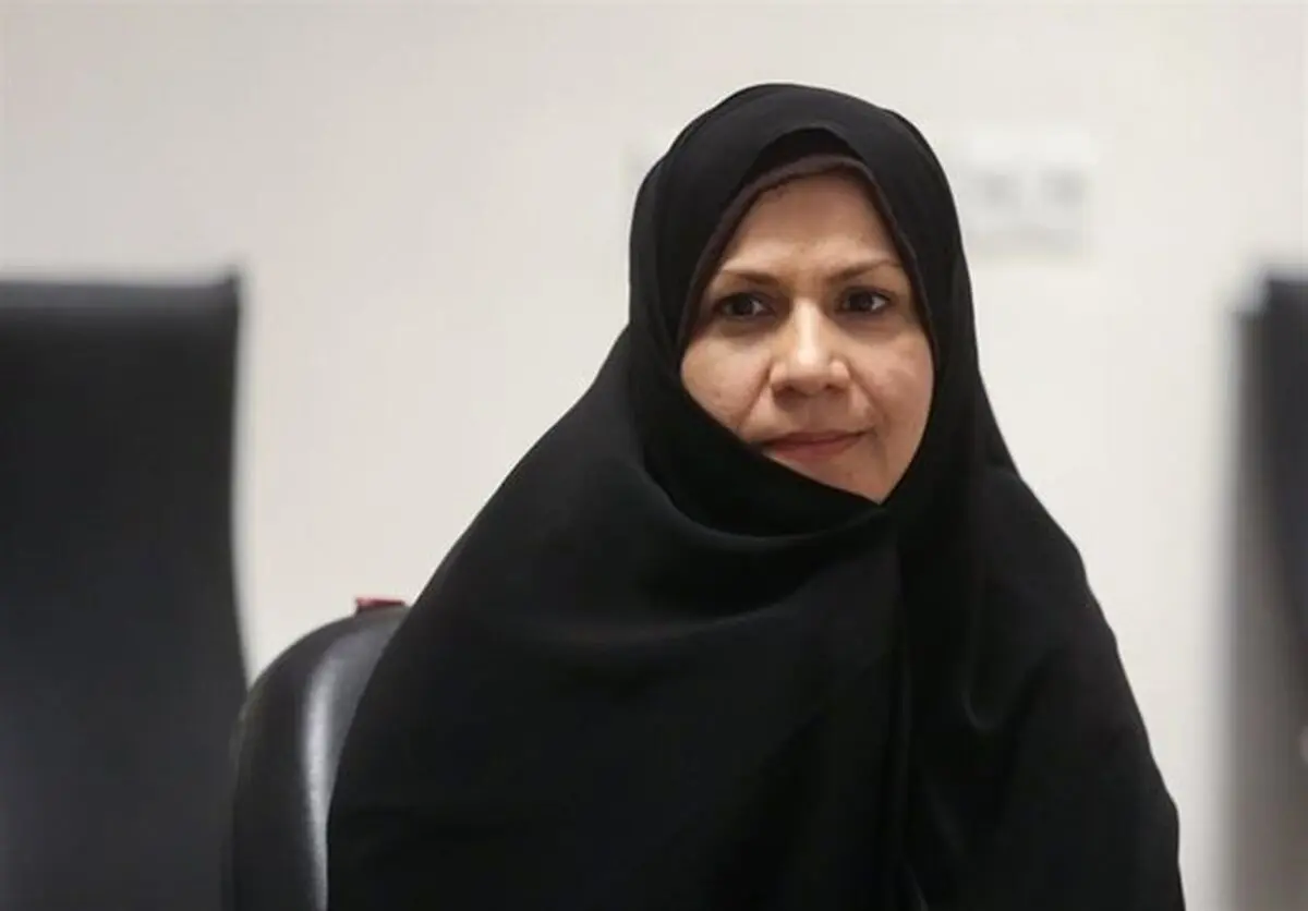 گودهای رها شده تهران محیطی امن برای بروز آسیب های اجتماعی
