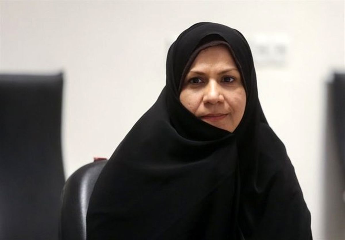 گودهای رها شده تهران محیطی امن برای بروز آسیب های اجتماعی