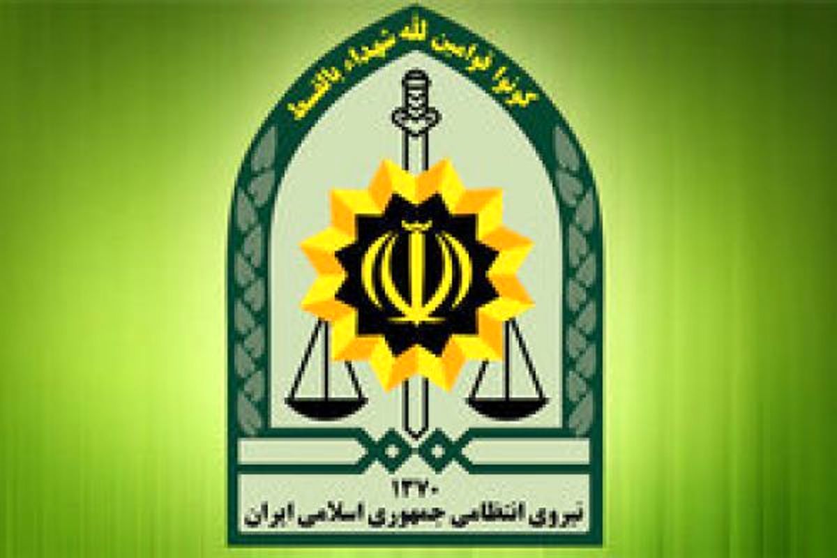 شايعه مرگ يك اغتشاشگر به علت ضربه باتوم تكذيب شد